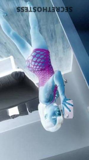 24 year old Caucasian Escort in St. Louis MO Meet Lani, The Squirting Siren Blonde, Blue-Eyed Temptress! 