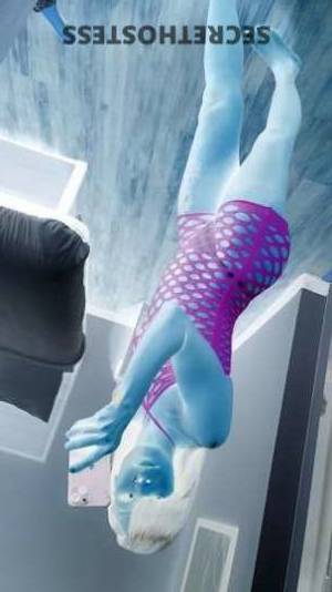 24Yrs Old Escort 167CM Tall St. Louis MO Image - 2