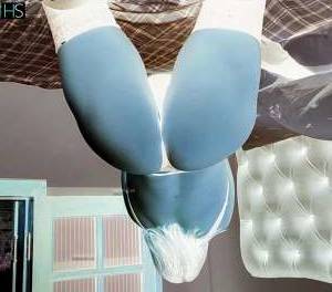 24 year old Caucasian Escort in Sete Lagoas Minas Gerais Experience the Best Oral Sex Ever with Bruninha, Available 