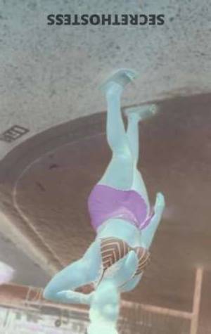 24Yrs Old Escort Columbus OH Image - 3
