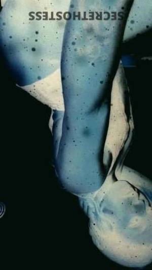 24Yrs Old Escort Sioux Falls SD Image - 2