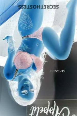 25 year old American Escort in Charlotte NC ExperienceRIBALgasM with Voluptuous Demiii Olive Skin, Dark 
