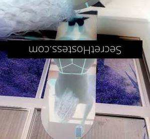 25 year old Australian Escort in Mackay Hello, Handsome! Indulge in Naughty Fun with a Voluptuous 