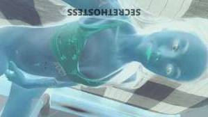 25 year old Brazilian Escort in Springfield MO Brazilian Playmate Awaits to Fulfill Your Fantasies - 22, 