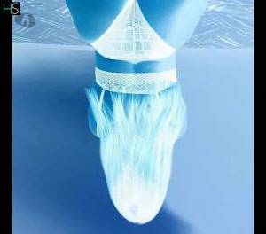 Sensual Sweetie Offering Virtual and In-Person Appointments  in Paraná