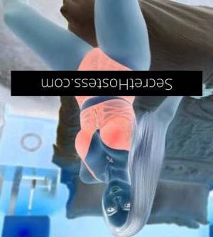 25 year old Escort in Wynn Vale Adelaide Hot New Babe in Town Ready for Wild Sexual Adventures! Porn 