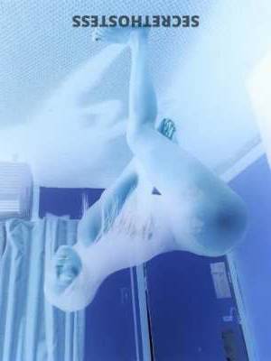 25 year old Escort in Alexandria LA Ready to Please wild and hardcore sex, anal sex, amazing 