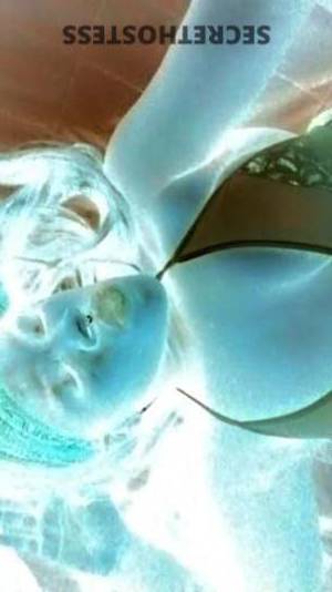 25 year old Escort in Columbus GA Relaxed and fun with no issues Let's enjoy