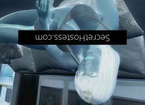 25 year old Escort in Hectorville Adelaide Newbie Alert! Aspiring to Make Your Life Unforgettable! 