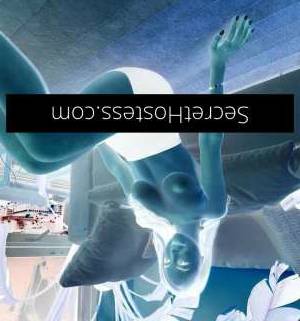 25 year old Escort in Dianella Perth Unleash Your Wildest Fantasies with Cherry The Perfect Mix 