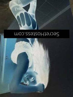 25 year old Indian Escort in Flinders Park Adelaide Indian Babe's Sweet Pussy Taste XXXtreme Pleasure 