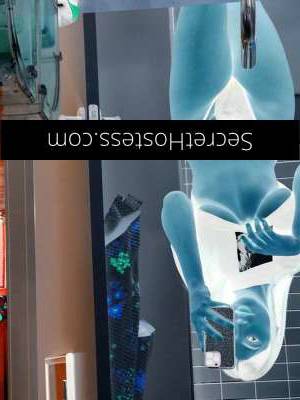 25 year old Escort in Adelaide Indulge in Erotic Adventures with a Captivating Indian Babe