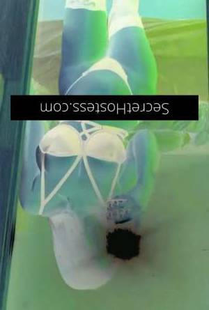 25 year old Indian Escort in Port Macquarie Sensual Dominant CURVY BABE for Ultimate Indulgence Super 