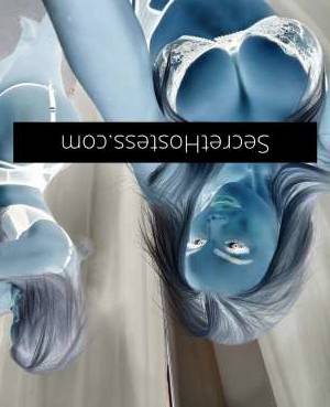 Unleash Your Fantasies with a Sexy Russian Dream Doll -  in Brisbane