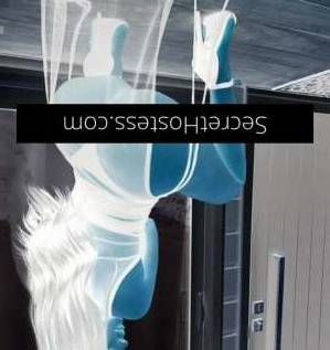 25 year old Thai Escort in Roseville Sydney Experience Paradise on Earth with a Stunner Kate, Your Thai 