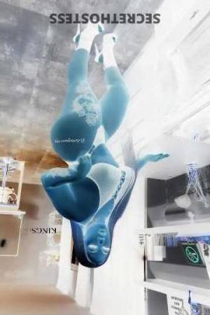 25Yrs Old Escort Buffalo NY Image - 1