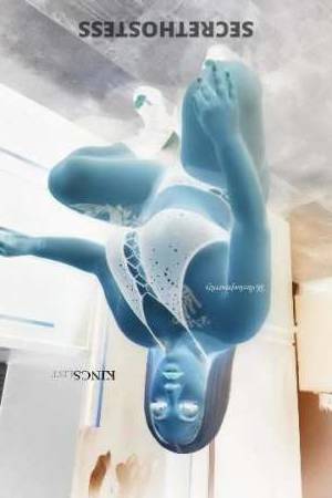 25Yrs Old Escort Buffalo NY Image - 2