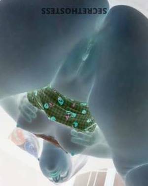 26 year old Escort in Dayton OH Treat Yourself to a Sloppy BJ Your Ultimate Satisfaction 