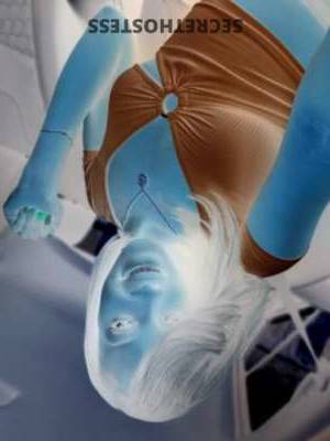 26 year old Escort in Memphis TN Ready for some Fun? I'm the Girl for You! Available Now