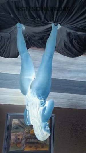 26Yrs Old Escort Rochester NY Image - 3