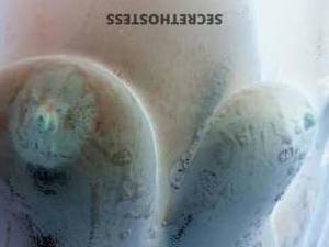 26 year old Escort in Valdosta GA Unleash Your Wildest Desires The Ultimate Playmate for your 