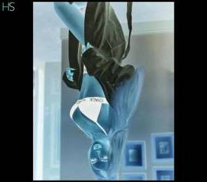 26 year old Italian Escort in Sittingbourne Kent Experience Passionate and Unforgettable Moments with a 