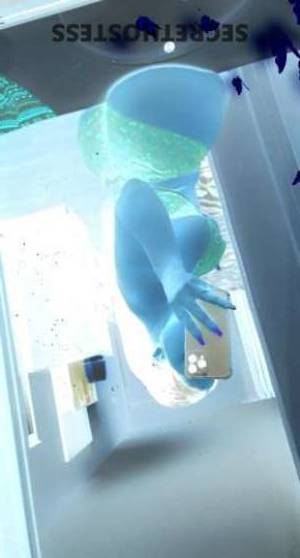 26Yrs Old Escort South Jersey NJ Image - 1
