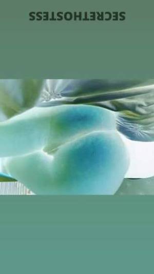 27 year old African Escort in West Palm Beach FL I am Laya, your super sexy mix bread babe. An exotic beauty 