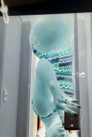 27 year old Caucasian Escort in Columbia SC Experience Pleasure Like Never Before with Kaya, Your Sexy 