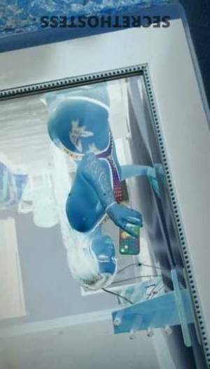 27 year old Escort in Altoona PA Hi, Sweetheart! Indulge in Sweet Delights With My Round 