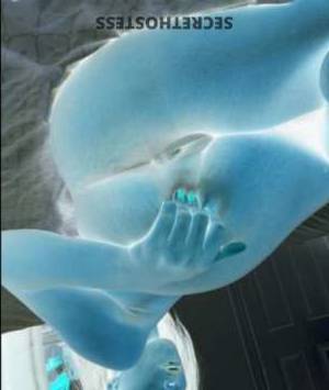 27 year old Escort in Augusta GA Hot Brunette Ready to Spice Up Your Life -Hit Me Up