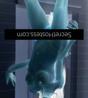 27 year old Escort in Glenelg South Adelaide Pinky The Unforgettable TS Experience in Adelaide CBD (June 