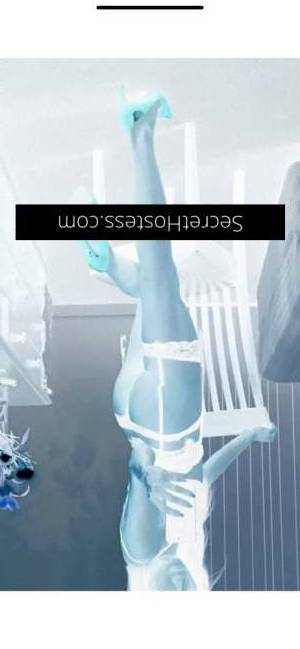 27Yrs Old Escort 56KG 170CM Tall Adelaide Image - 1