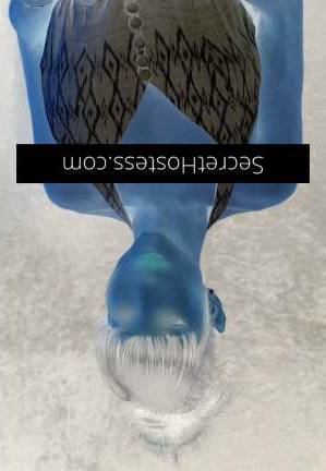 27Yrs Old Escort 56KG 170CM Tall Adelaide Image - 4