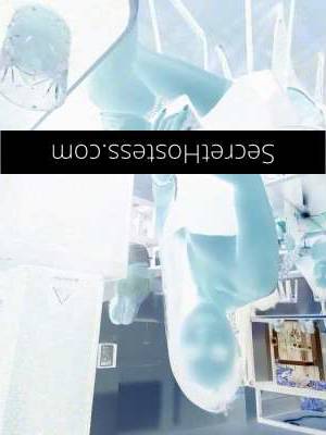 27Yrs Old Escort 56KG 170CM Tall Adelaide Image - 5