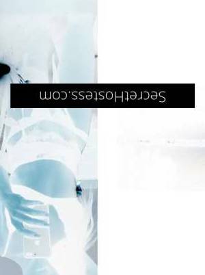 27Yrs Old Escort 56KG 170CM Tall Adelaide Image - 17