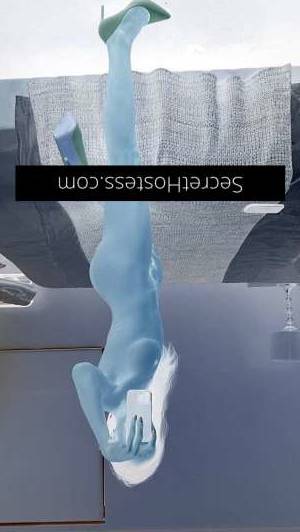 27Yrs Old Escort 56KG 170CM Tall Adelaide Image - 18