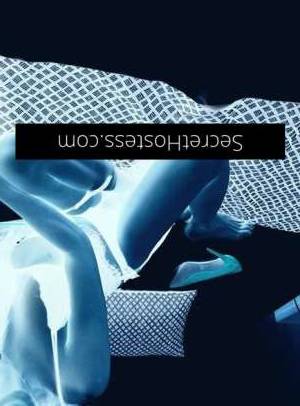 27Yrs Old Escort 56KG 170CM Tall Adelaide Image - 20