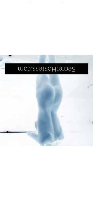 27Yrs Old Escort 56KG 170CM Tall Adelaide Image - 21