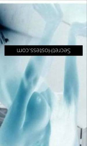 27Yrs Old Escort 56KG 170CM Tall Adelaide Image - 22
