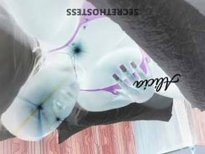 27 year old Escort in Columbia SC Contact Alicia for a Sensual Experience in Bush River Road 