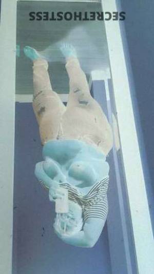 27Yrs Old Escort Longview TX Image - 4