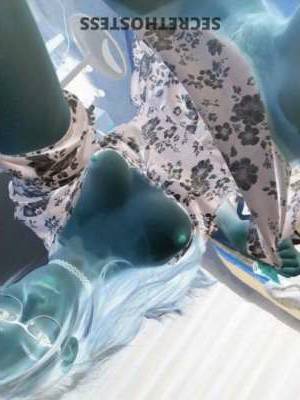 27Yrs Old Escort Youngstown OH Image - 1