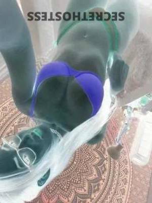 27Yrs Old Escort Youngstown OH Image - 4