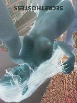 27Yrs Old Escort Youngstown OH Image - 5
