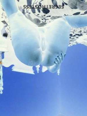 27Yrs Old Escort 172CM Tall Memphis TN Image - 1