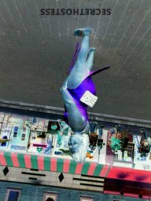 27Yrs Old Escort 172CM Tall Memphis TN Image - 2