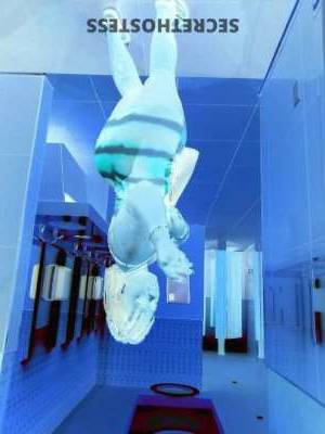 27Yrs Old Escort 172CM Tall Memphis TN Image - 3