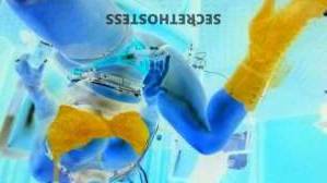 28 year old African Escort in Bronx NY Experience the Exotic Elegance of an Africana Fantasy come 