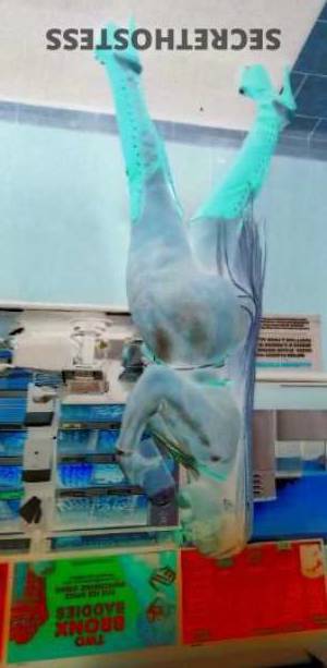 28Yrs Old Escort Bronx NY Image - 1